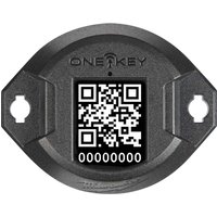 Milwaukee BTT One-Key Bluetooth Tracking Tag Pack of 1