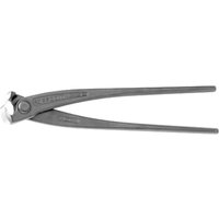 Heavy Duty End Cutting Pliers