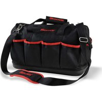 Tradesmans Tool Bag 400mm
