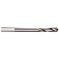 A014CE High Speed Steel Pilot Drill Hole Saws Arbors