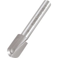 Trend Radius Router Cutter