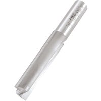 Trend Professional Two Flute Straight Router Cutter
