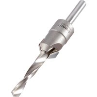 Trend TCT Drill Countersink Size 12 5/8" Trend TCT Drill Countersink Size 12 5/8"