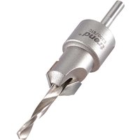 Trend TCT Drill Countersink Size 6 1/2"