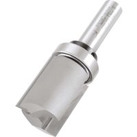 Trend Bearing Guided Trimming Router Cutter