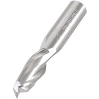 Trend STC Spiral Upcut Router Cutter 12.7mm 32mm 1/2" Trend STC Spiral Upcut Router Cutter 12.7mm 32mm 1/2"