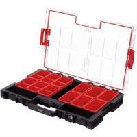 Trend Pro Modular Storage Large Organiser Trend Pro Modular Storage Large Organiser