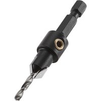 Trend Snappy TCT Drill Countersinks Size 10 Trend Snappy TCT Drill Countersinks Size 10