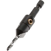 Trend Snappy TCT Drill Countersinks Size 12 Trend Snappy TCT Drill Countersinks Size 12