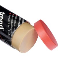 Trend Lubricant Wax Stick Trend Lubricant Wax Stick