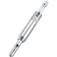 Trend Snappy Drill Centring Guide