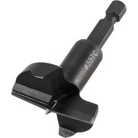 Trend Snappy Kitchen Hinge Cutter 35mm Trend Snappy Kitchen Hinge Cutter 35mm