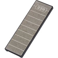 Trend FTS Fasttrack MK1 Replacement Stones 220g Trend FTS Fasttrack MK1 Replacement Stones 220g