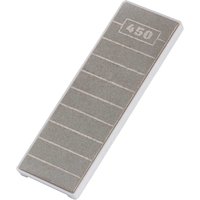 Trend FTS Fasttrack MK1 Replacement Stones 450g Trend FTS Fasttrack MK1 Replacement Stones 450g