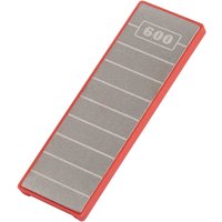 Trend FTS Fasttrack MK1 Replacement Stones 600g Trend FTS Fasttrack MK1 Replacement Stones 600g