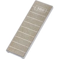 Trend FTS Fasttrack MK1 Replacement Stones 120g Trend FTS Fasttrack MK1 Replacement Stones 120g