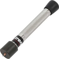 Trend Kitchen Worktop Jig Offset Scriber Trend Kitchen Worktop Jig Offset Scriber