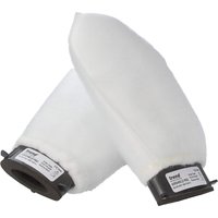 Trend THP2P-S Replacement Filter Pack
