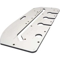 Trend KWJ700 Kitchen Worktop Jig Trend KWJ700 Kitchen Worktop Jig