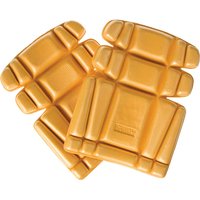 DeWalt Knee Pads One size DeWalt Knee Pads One size