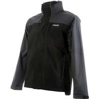 Storm Lightweight Waterproof Jacket