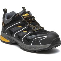 DeWalt Cutter Lightweight Safety Trainers