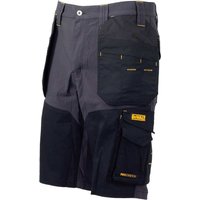 Hamden Holster Pocket Work Shorts