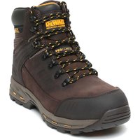 Kirksville Pro Lite Safety Boot