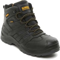 Murray Waterproof Safety Boot