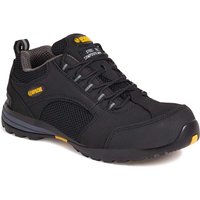 Apache AP318SM Safety Trainers