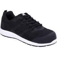 Apache Vault Lightweight Sports Trainers