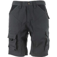 Apache Mens APKHT Work Shorts