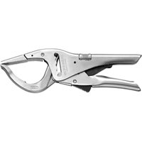 High Capacity Slip Joint Locking Pliers