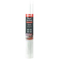 Shield Protector Hard Surface Film