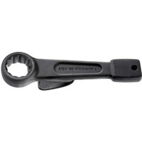 51BS Safety Slogging Spanner 30mm