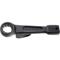 51BS Safety Slogging Spanner 75mm