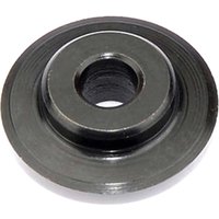 Draper Spare Cutter Wheel For 36329 Tubing Cutter Draper Spare Cutter Wheel For 36329 Tubing Cutter
