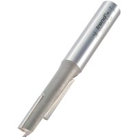 Trend Mortise Router Cutter 12.7mm 50mm 1/2" Trend Mortise Router Cutter 12.7mm 50mm 1/2"