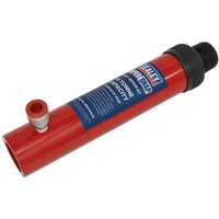 Sealey 610/41 Push Ram 10 Tonne