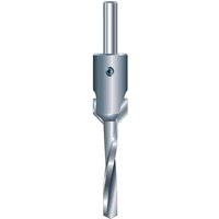 Trend TCT Drill Countersink Size 10 5/8" Trend TCT Drill Countersink Size 10 5/8"
