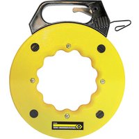 Electricians Draw Tape 15.2m