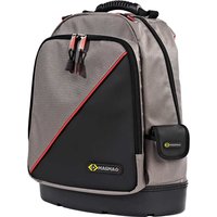 Magma Technicians Rucksack