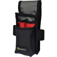 Magma Essential Mini Tool Pouch