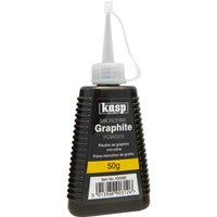 Lock Graphite Powder