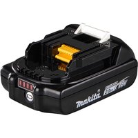 BL1820B 18v LXT Cordless Li ion Battery 2ah