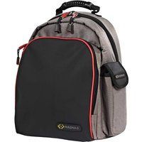 Magma Technicians Tool Rucksack