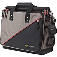 Magma Technicians Soft Tool Case Plus