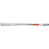 Mighty Rod Cable Pulling Sock 6 10mm
