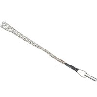Mighty Rod Cable Pulling Sock 11 15mm