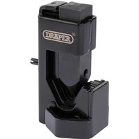 Draper Battery Terminal Crimping Tool Draper Battery Terminal Crimping Tool